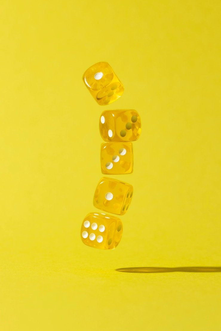 ফোনে ফরচুন ট্রি থিম পড়ার অভিজ্ঞতা