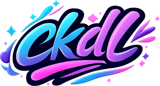 ckdl লোগো